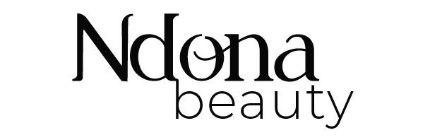 Ndona Beauty