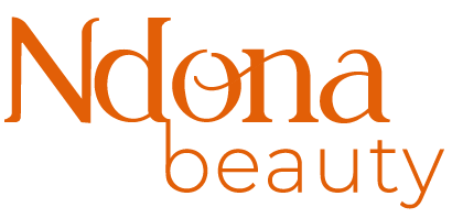 Logo NdonaBeauty final_Plan de travail 1
