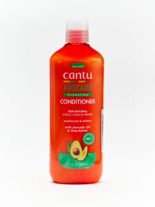 Conditioner Cantu - 13