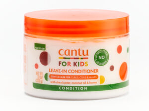 Conditioner Kids Cantu - 10