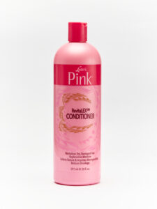 Conditioner Pink - 2