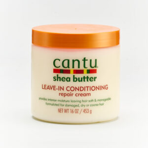 Cantu Leave-in conditioning