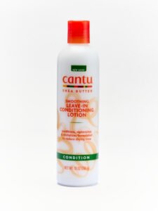 Conditioning lotion Cantu - 8