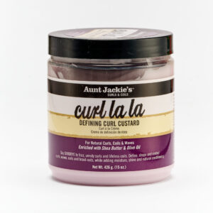 Sérums et lotions