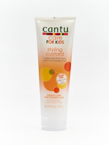 Curls Kids Cantu - 6