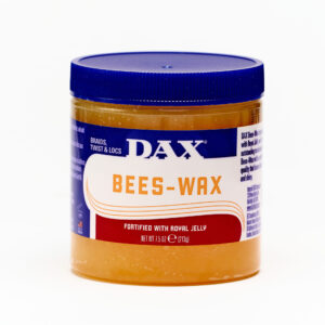 Pommade Bees-Wax