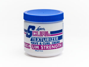 Défrisant homme Scurl - 8