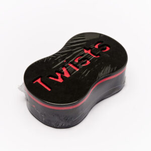 Eponse Twist