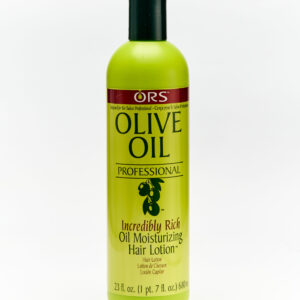 Oil Moisturizer hair lotion