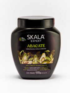Masque cheveux Skala Expert - 6