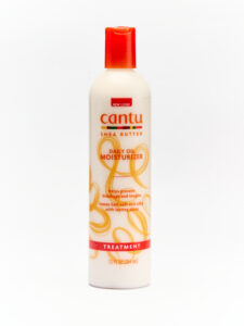 Moisturizer Cantu - 10
