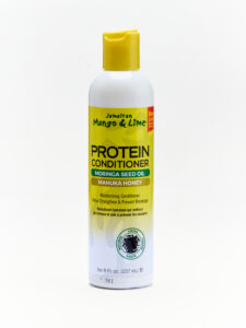Moisturizing Jamaican Mango & Lime - 5