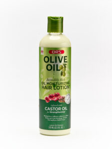 Oil Moisturizing Olive oil - 4