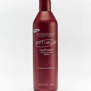 OptiPotion Quick-Drying Styling