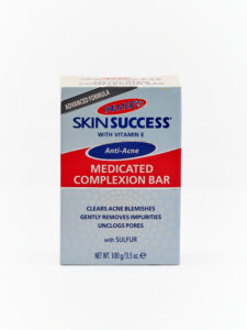 Savon Palmer's Skin Success - 3