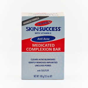 Palmer's Skin Success anti-acné