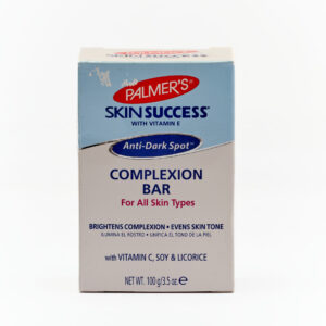 Palmer's Skin Success Savon anti-taches brunes