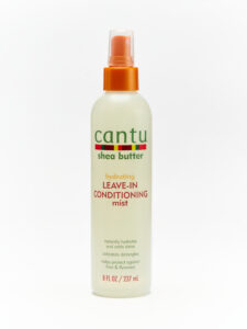 Spray Conditioning Cantu - 1