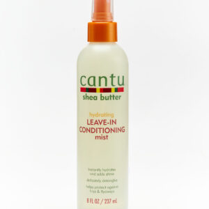 Hydrating Leave-in conditioning mist