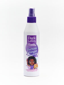 Spray Démêlant kids Dark & Lovely - 3