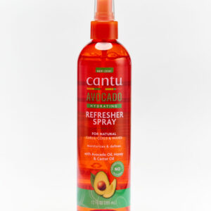 Avocado Hydrating Refresher Spray