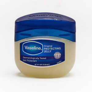 Vaseline
