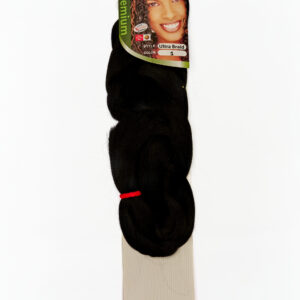 X-pression couleur 1