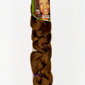 X-pression couleur 12