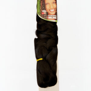 X-pression couleur 2