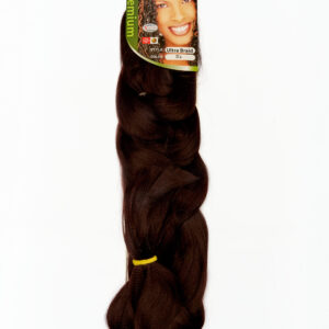 X-pression couleur 33