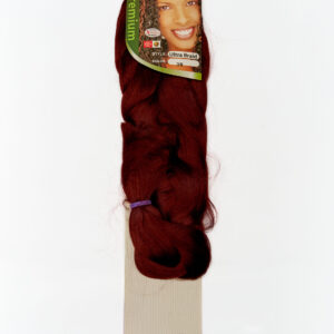X-pression couleur 35