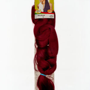 X-pression couleur 39