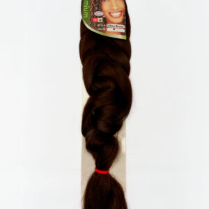 X-pression couleur 6