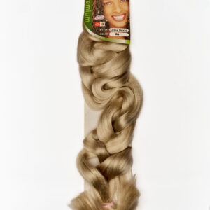 X-pression couleur 60