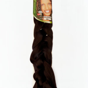 X-pression couleur 99J