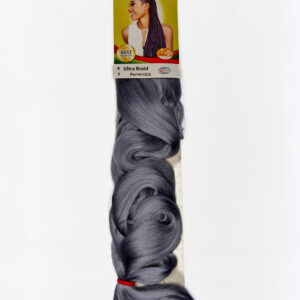 X-pression couleur Periwinkle