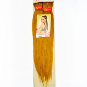 X-pression couleur 144