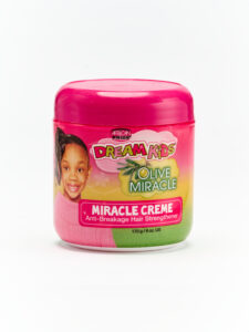 Crème Dream Kids - 9