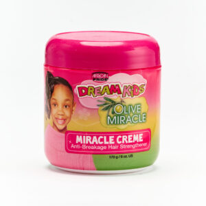 Dream kids Olive Miracle