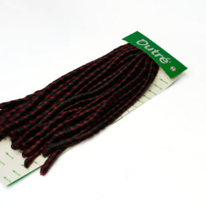 Outré / Braids and More