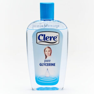 Pure Glycérine