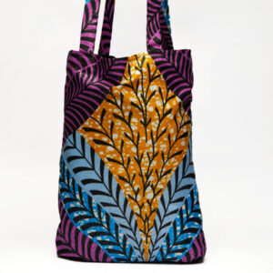 Sac à main Vana (enfant)
