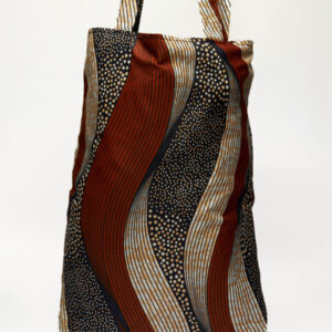 Sac à main Tima