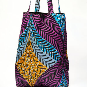 Sac à main Vana