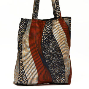 Sac à main Tima (enfant)