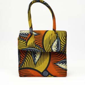 Petit sac à main